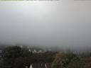 Vorschaubild von 14.10.2025 11:40
