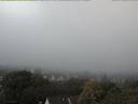 Vorschaubild von 14.10.2025 11:41