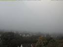 Vorschaubild von 14.10.2025 11:41
