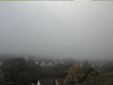 Vorschaubild von 14.10.2025 11:42