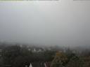Vorschaubild von 14.10.2025 11:42