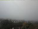 Vorschaubild von 14.10.2025 11:43