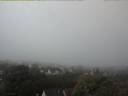 Vorschaubild von 14.10.2025 11:43