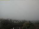 Vorschaubild von 14.10.2025 11:44