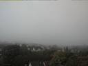 Vorschaubild von 14.10.2025 11:45