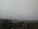 Vorschaubild von 14.10.2025 11:45