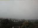 Vorschaubild von 14.10.2025 11:46