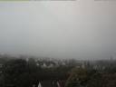 Vorschaubild von 14.10.2025 11:46