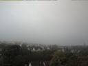 Vorschaubild von 14.10.2025 11:47