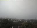 Vorschaubild von 14.10.2025 11:47