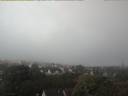 Vorschaubild von 14.10.2025 11:48