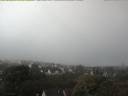 Vorschaubild von 14.10.2025 11:48