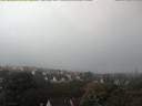 Vorschaubild von 14.10.2025 11:49