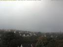 Vorschaubild von 14.10.2025 11:49