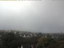Vorschaubild von 14.10.2025 11:50