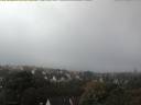 Vorschaubild von 14.10.2025 11:50