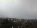 Vorschaubild von 14.10.2025 11:51