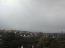 Vorschaubild von 14.10.2025 11:51