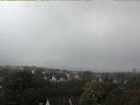 Vorschaubild von 14.10.2025 11:52