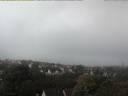 Vorschaubild von 14.10.2025 11:52