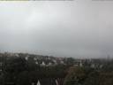 Vorschaubild von 14.10.2025 11:53