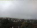 Vorschaubild von 14.10.2025 11:53