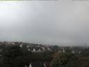 Vorschaubild von 14.10.2025 11:54
