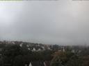 Vorschaubild von 14.10.2025 11:54