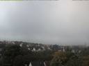 Vorschaubild von 14.10.2025 11:55