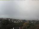 Vorschaubild von 14.10.2025 11:55