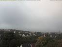 Vorschaubild von 14.10.2025 11:56