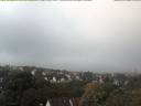 Vorschaubild von 14.10.2025 11:56