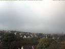Vorschaubild von 14.10.2025 11:57