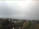 Vorschaubild von 14.10.2025 11:57