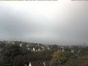 Vorschaubild von 14.10.2025 11:58