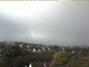 Vorschaubild von 14.10.2025 11:59