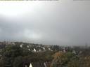 Vorschaubild von 14.10.2025 11:59