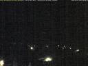 Vorschaubild von 15.10.2025 00:00