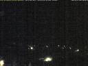 Vorschaubild von 15.10.2025 00:04