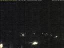 Vorschaubild von 15.10.2025 00:05