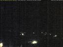 Vorschaubild von 15.10.2025 00:05