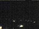 Vorschaubild von 15.10.2025 00:06
