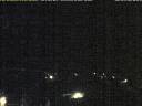 Vorschaubild von 15.10.2025 00:07