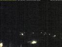 Vorschaubild von 15.10.2025 00:07