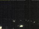 Vorschaubild von 15.10.2025 00:08