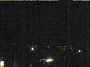 Vorschaubild von 15.10.2025 00:10