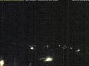 Vorschaubild von 15.10.2025 00:10