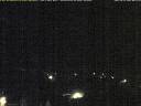 Vorschaubild von 15.10.2025 00:11