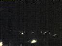 Vorschaubild von 15.10.2025 00:11
