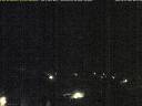 Vorschaubild von 15.10.2025 00:12